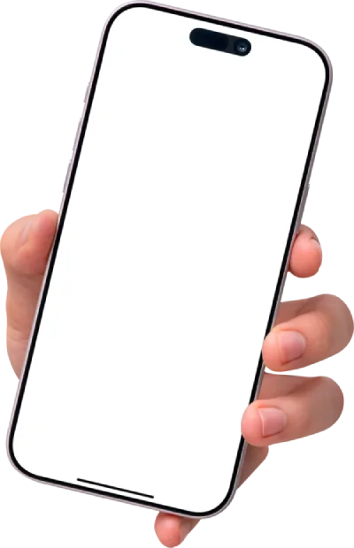 TPPC App Mobile Ordering