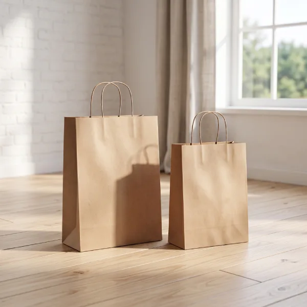 Carry Bags